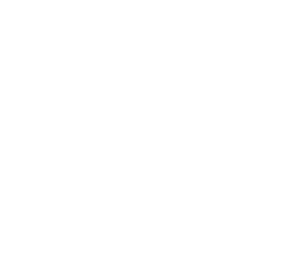 Dr n. med. Jakub Bukowczan