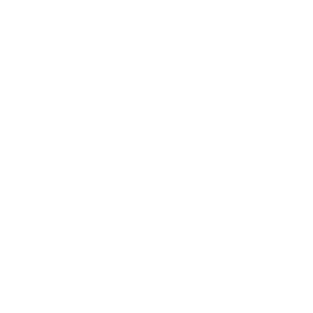 Dr n. med. Jakub Bukowczan